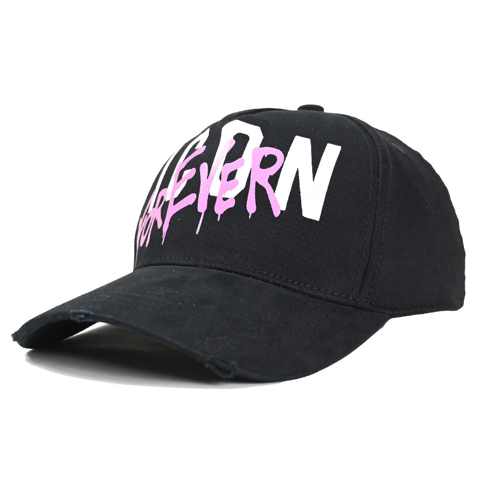 New-DSQ2 Hat 252