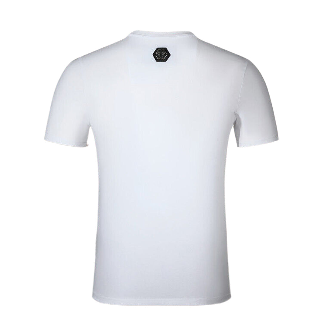 New- 2025ss LOGO T-shirt