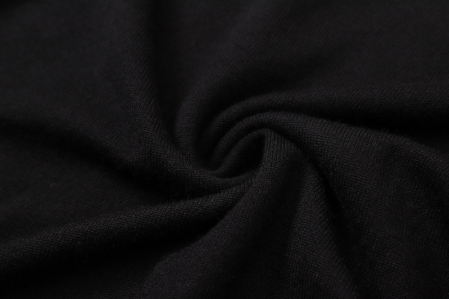 New- 2025ss Knitwear