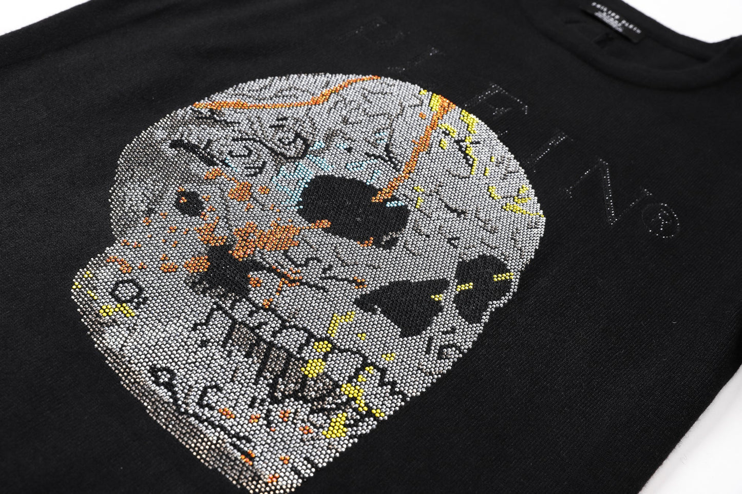 New- 2025ss Knitwear