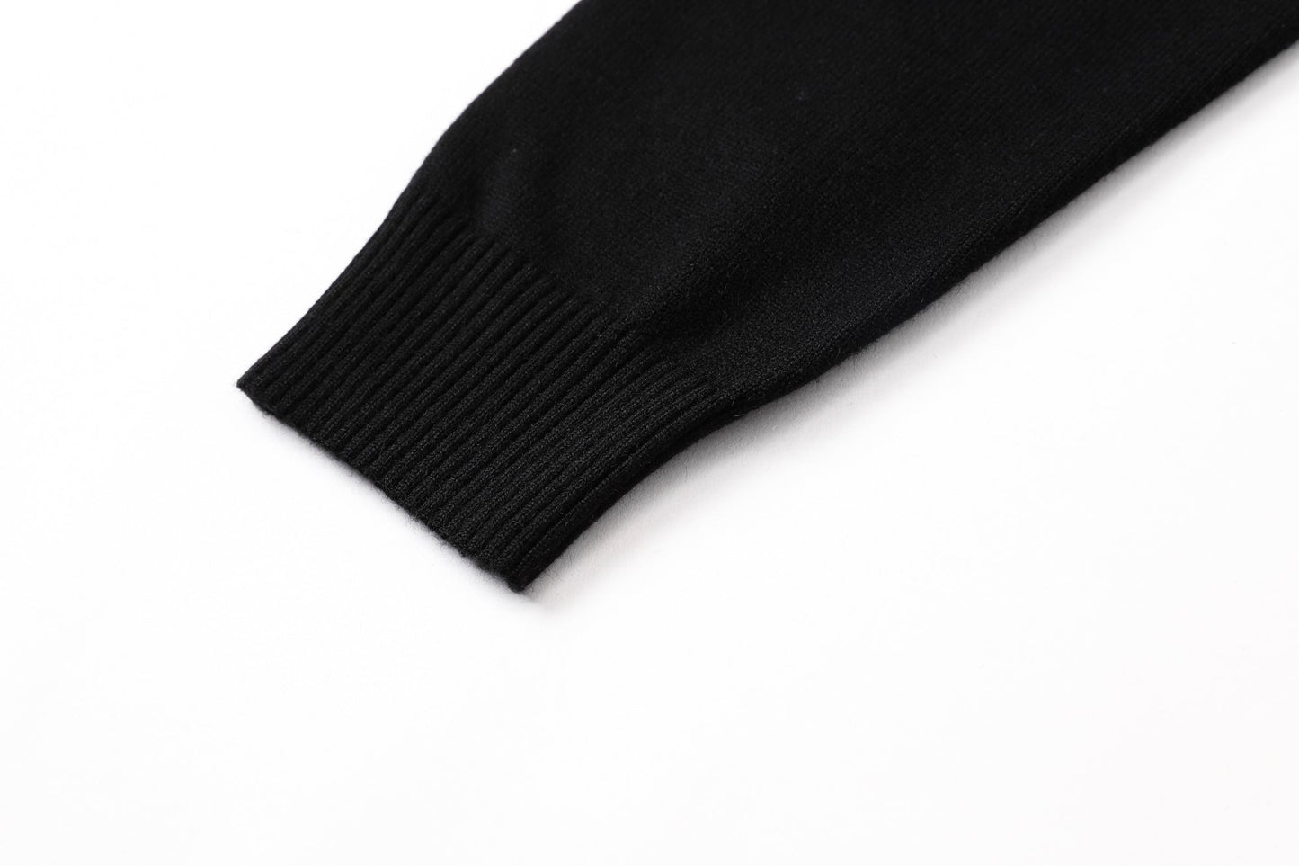 New- 2025ss Knitwear