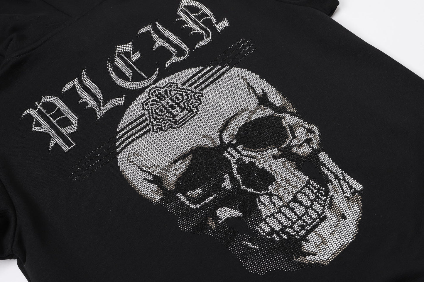 New- 2025ss Fashion Hoodie