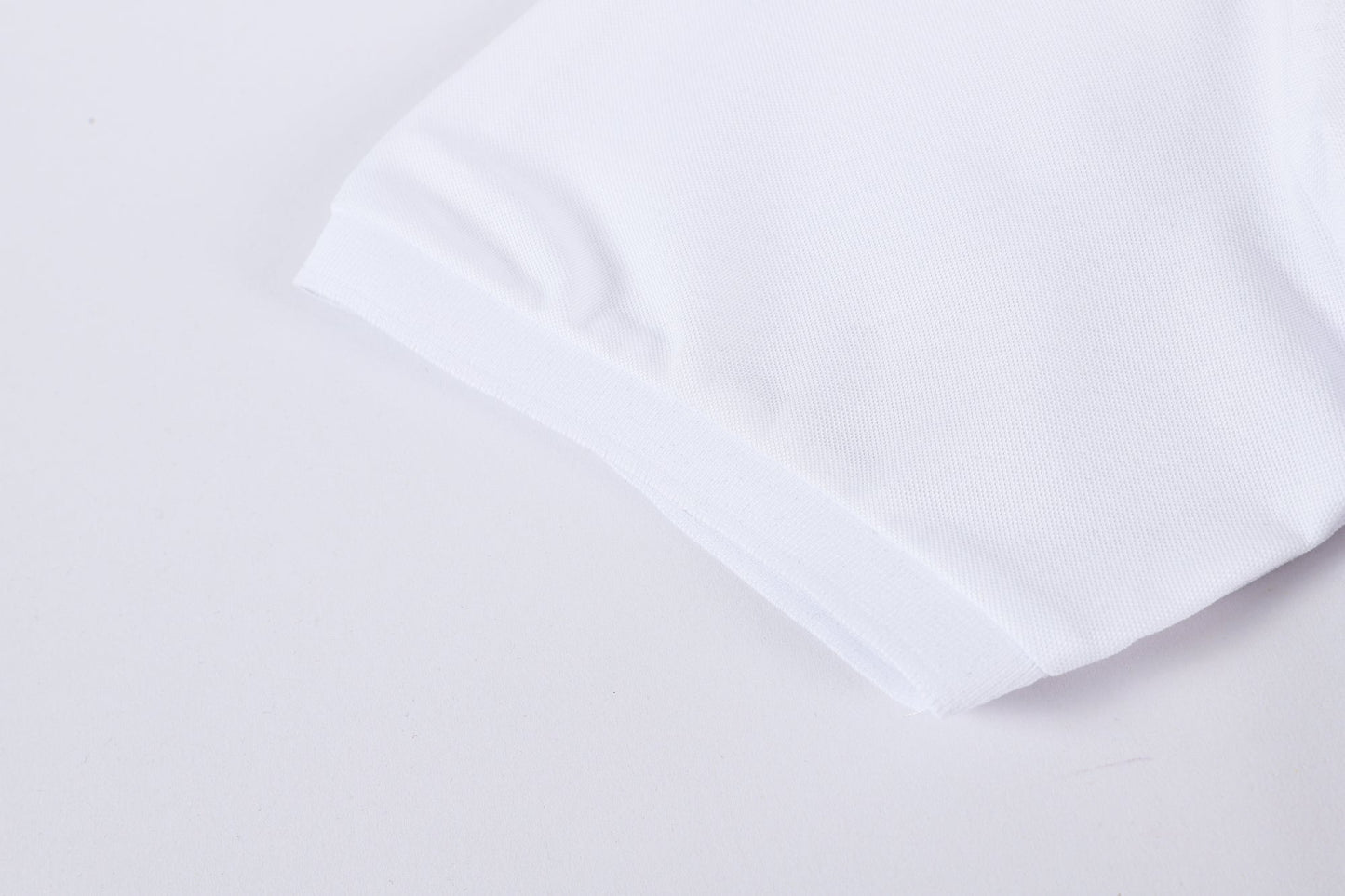 New- 2025ss POLO shirt