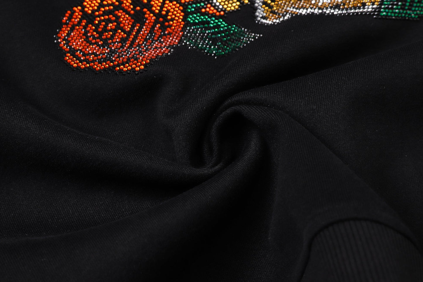 New- 2025ss LOGO Hoodie