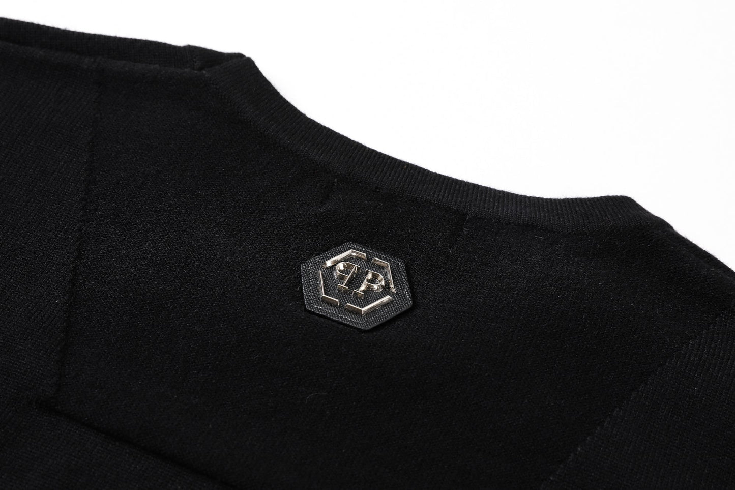 New- 2025ss Knitwear