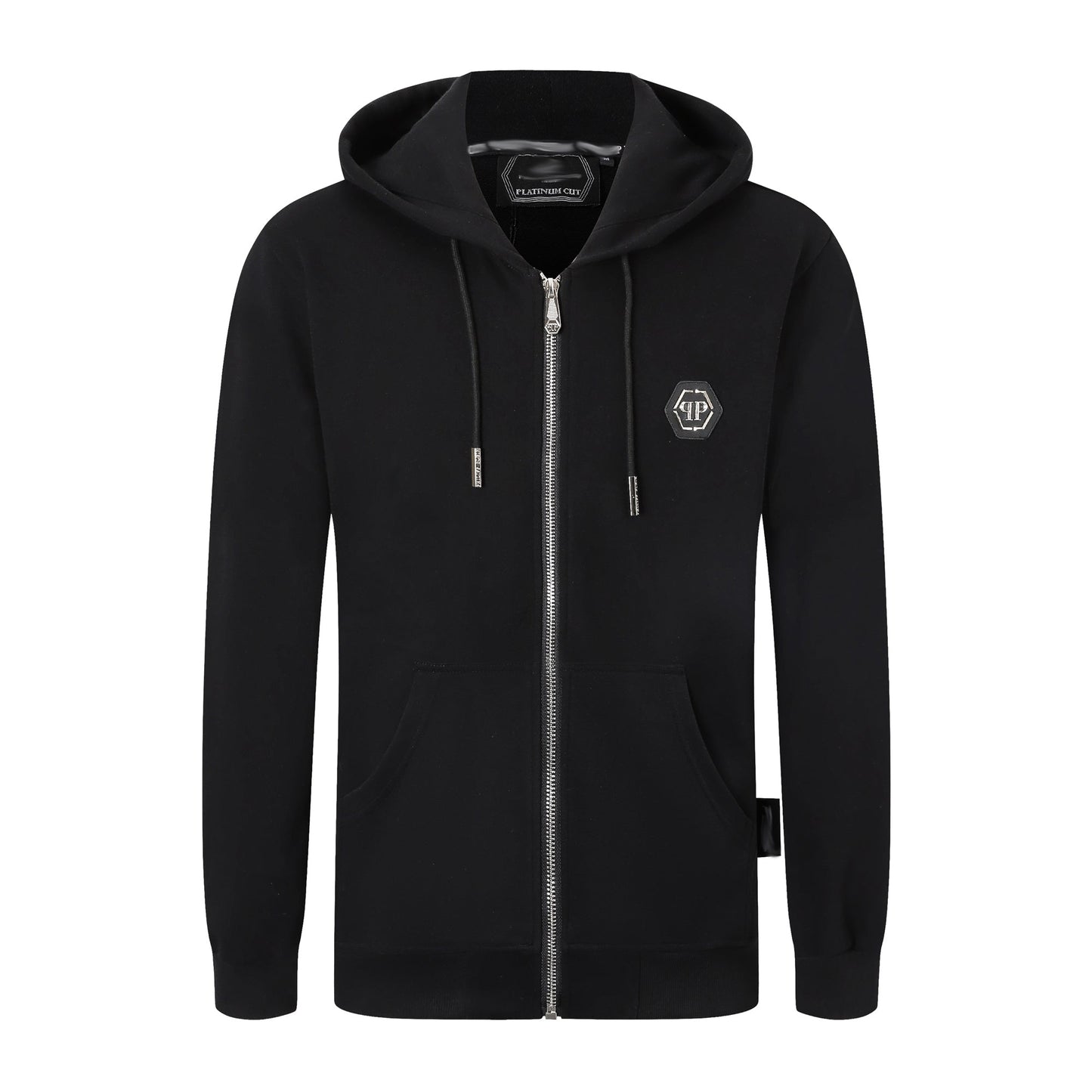 New- 2025ss Printed Hoodie