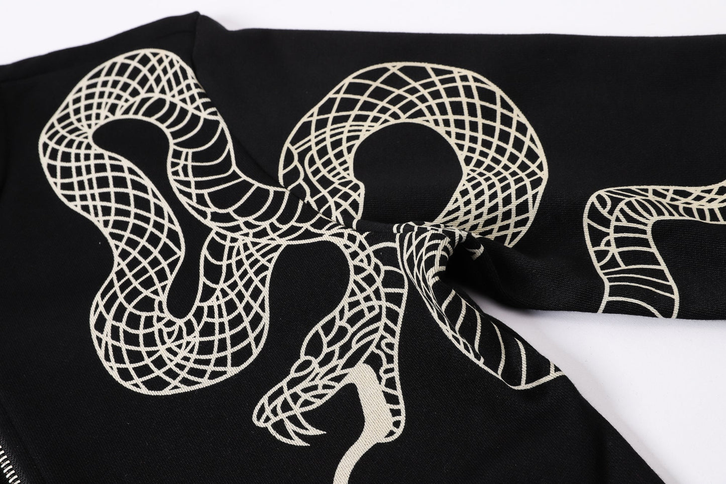 New- 25ss Fashion Sweatshirt