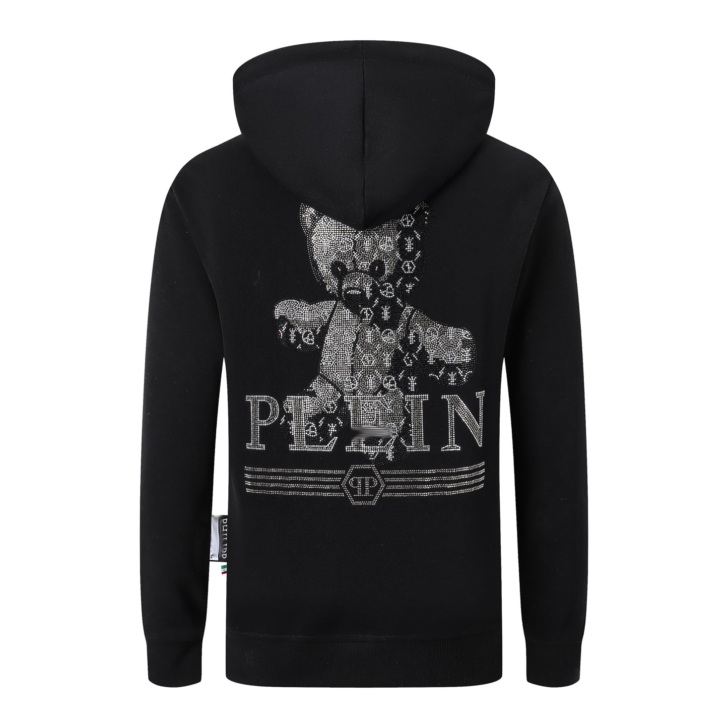 New- 2025ss Fashion Hoodie