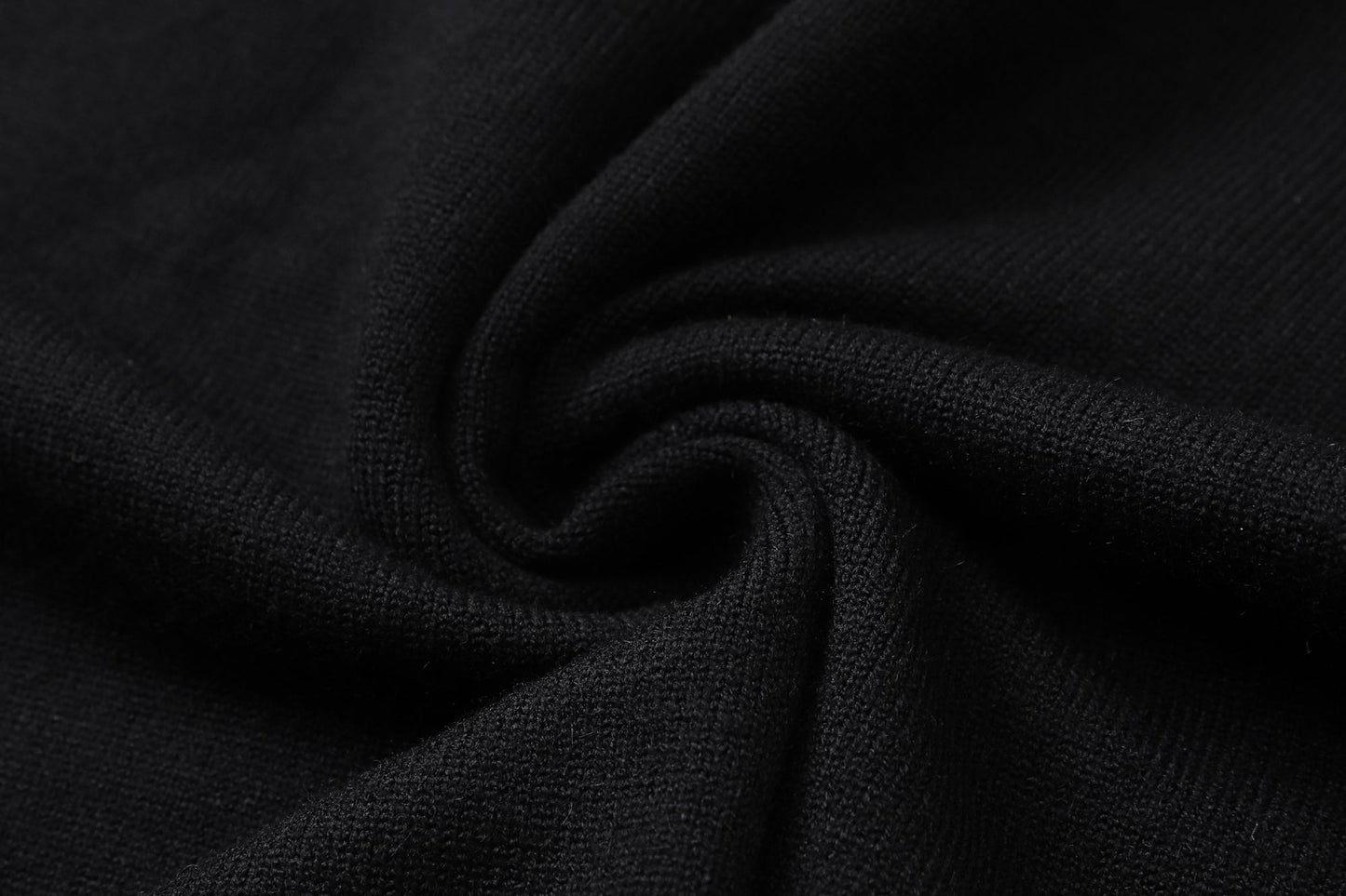 New- 2025ss Knitwear