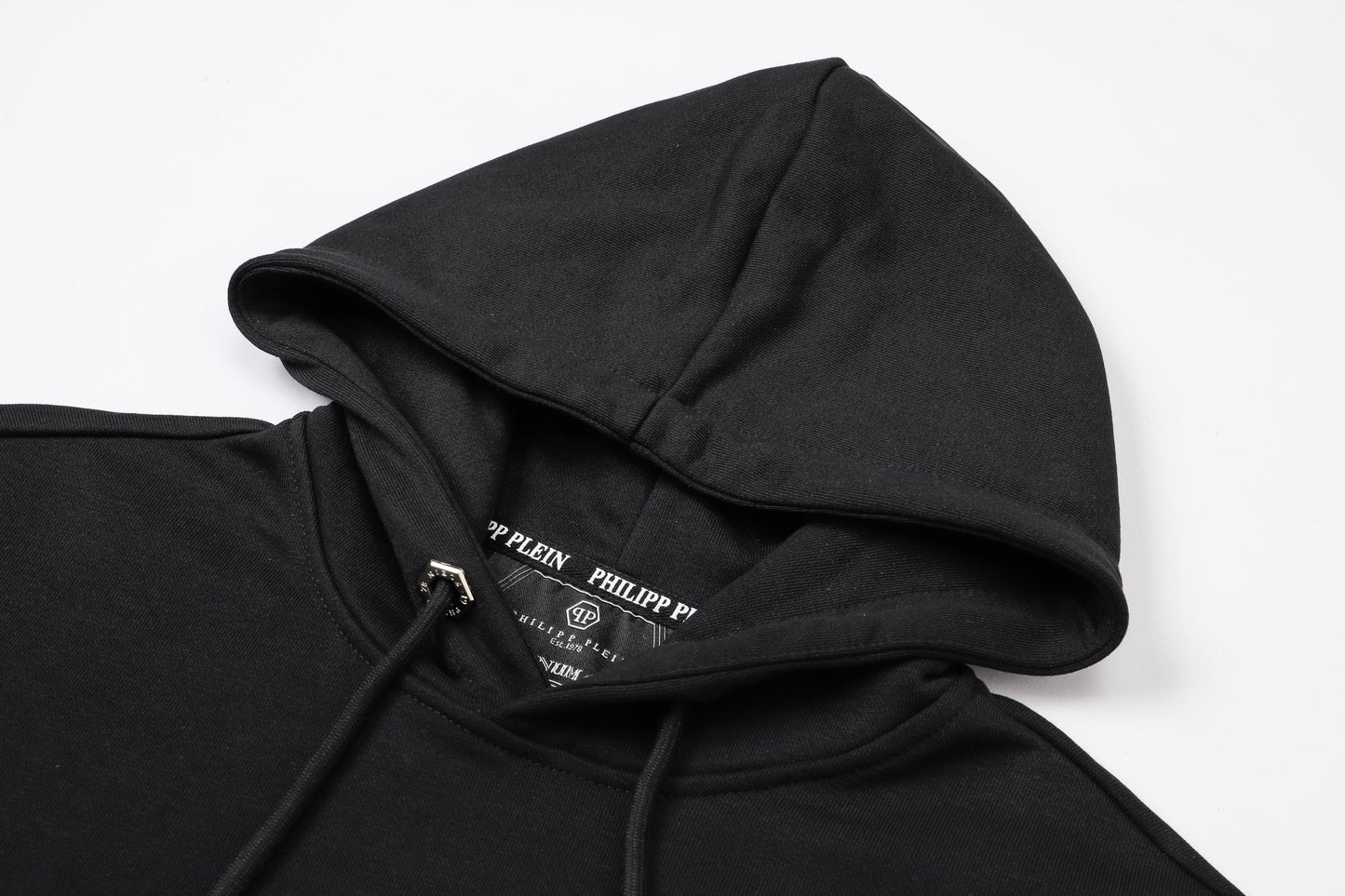 New- 2025ss Fashion Hoodie