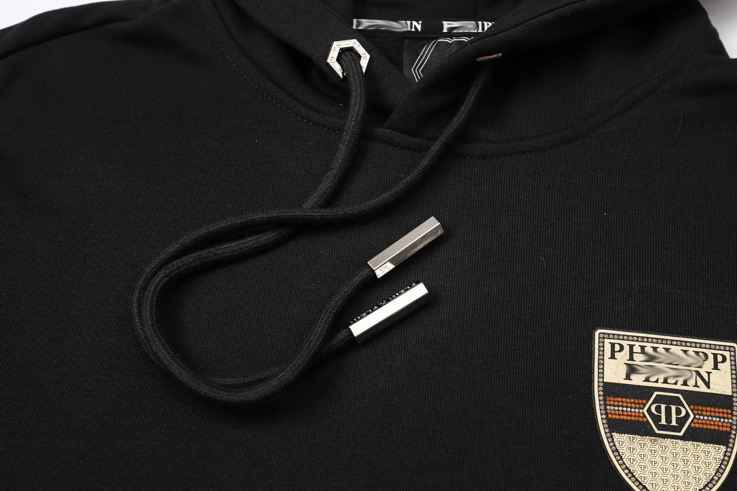 New- 2025ss Fashion Print Hoodie
