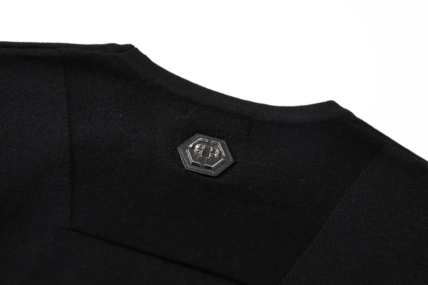 New- 2025ss Sweaters
