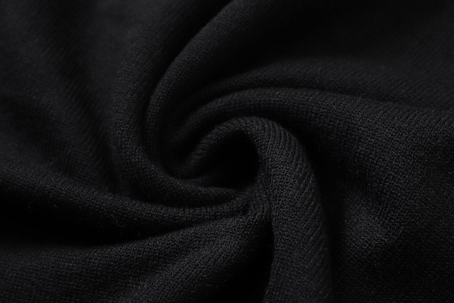 New- 2025ss Sweaters