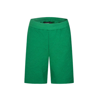 Fendi Bermuda Shorts