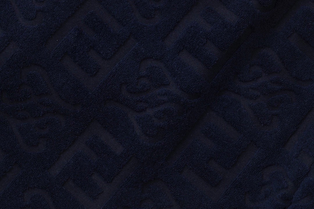 Fendi Bermuda Shorts