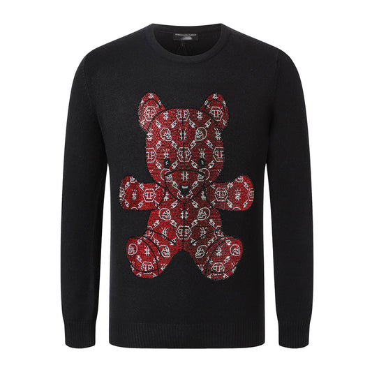 New- 2025ss Knitwear