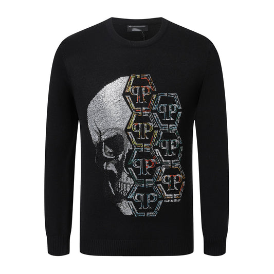 New- 2025ss Knitwear