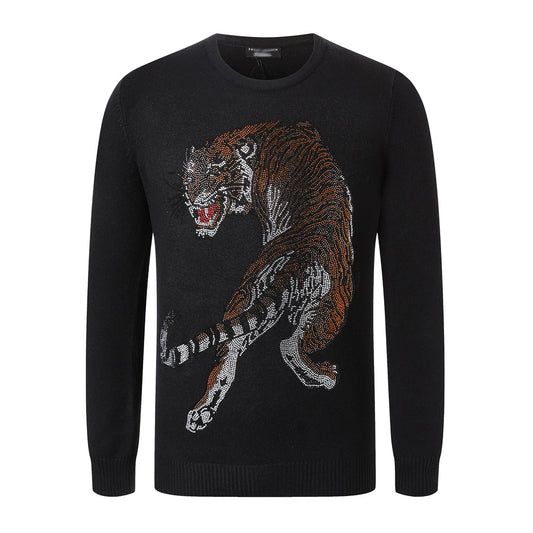New- 2025ss Knitwear