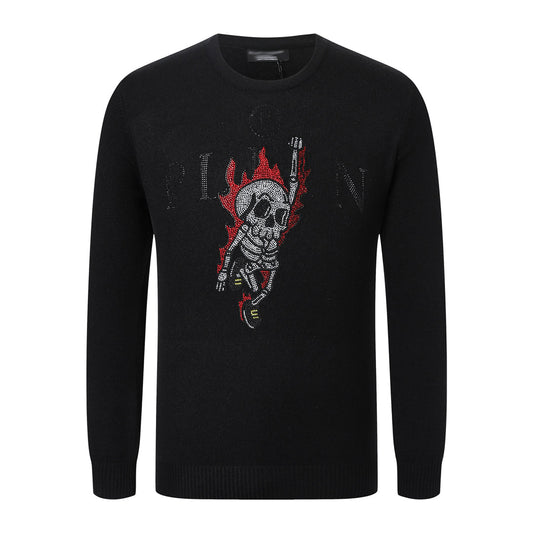 New- 2025ss Sweaters