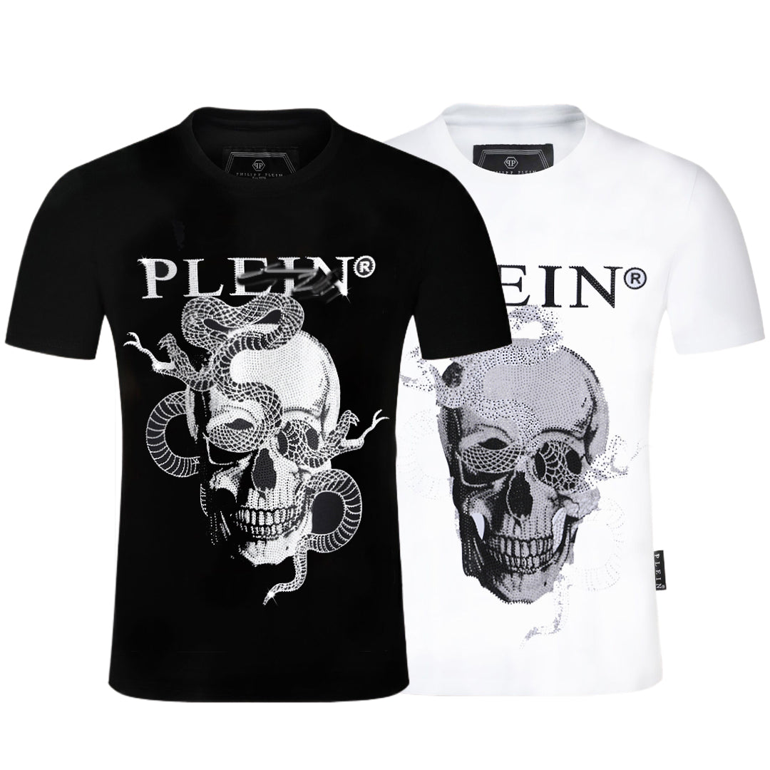 New- 2025ss T-shirt