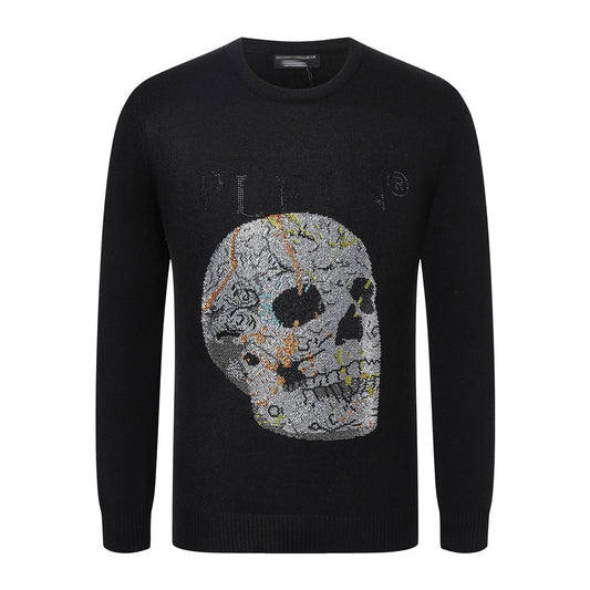 New- 2025ss Knitwear