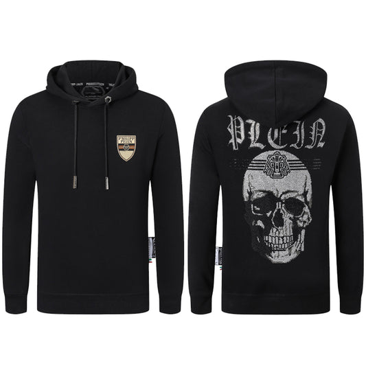 New- 2025ss Fashion Hoodie