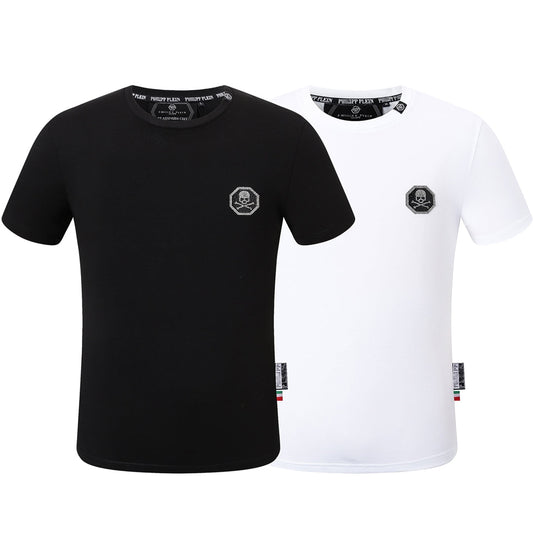 New- 2025ss LOGO T-Shirt
