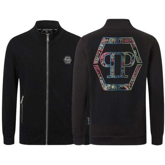 New- 2025ss LOGO Hoodie