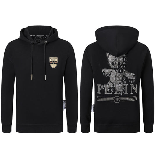 New- 2025ss Fashion Hoodie