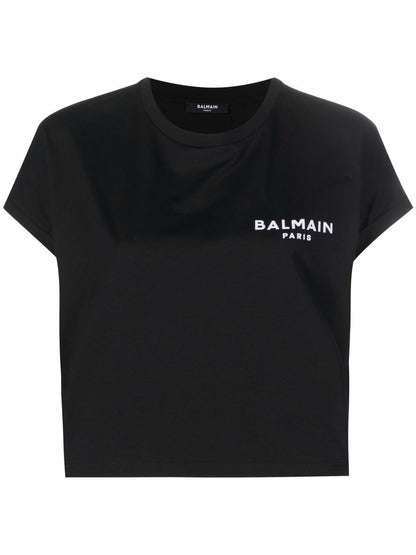 BALMAIN WOMEN Duplicate Listings (old code - YF1EE005BB01EAB