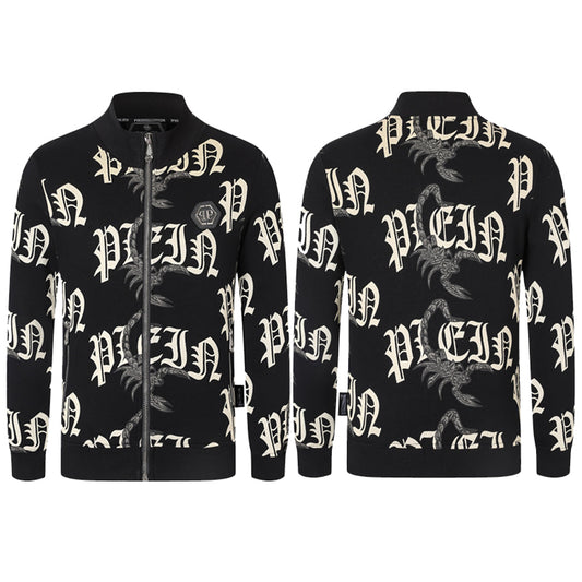 New- 2025ss Fashion Sweatshirt