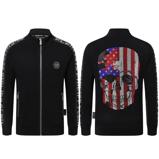 New- 2025ss Fashion Sweatshirt