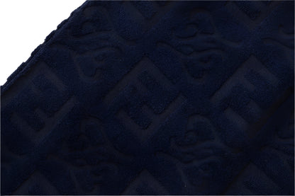 Fendi Bermuda Shorts