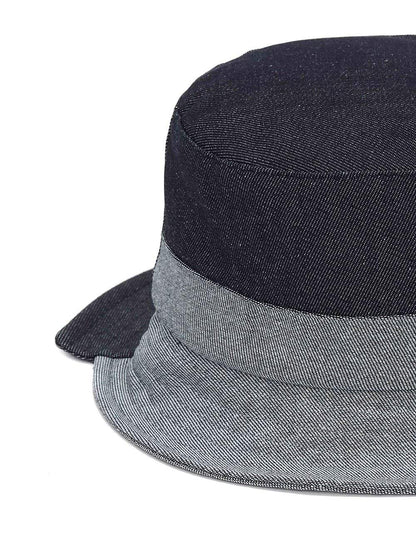 J.W. ANDERSON Asymetrical Bucket Hat