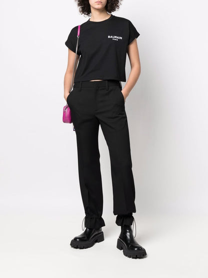 BALMAIN WOMEN Duplicate Listings (old code - YF1EE005BB01EAB