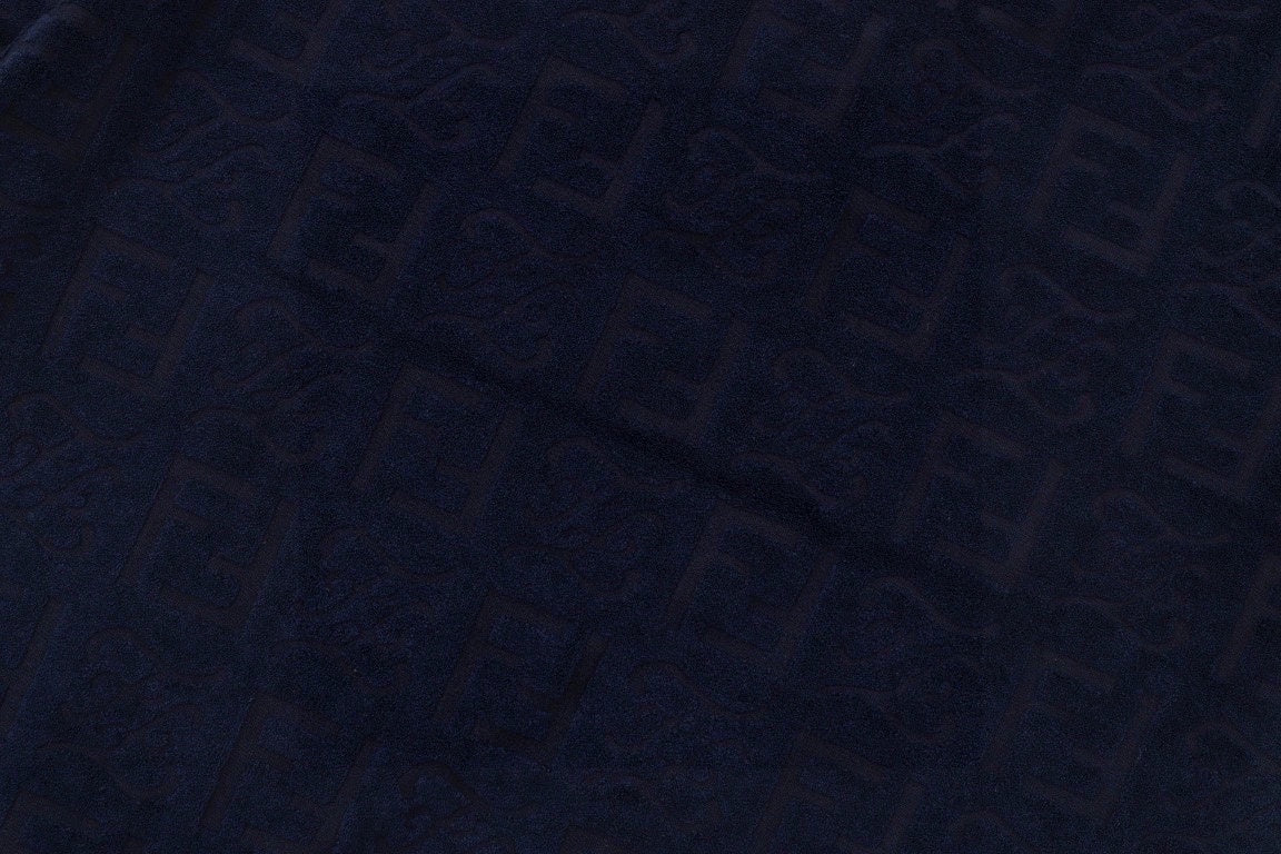 Fendi Polo Blue