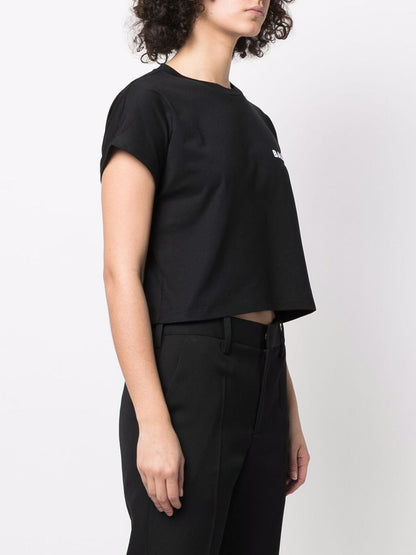 BALMAIN WOMEN Duplicate Listings (old code - YF1EE005BB01EAB