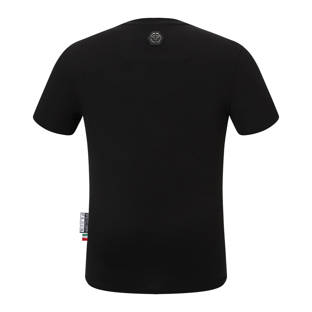 New-LOGO T-Shirt