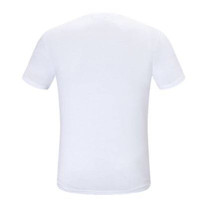 New-D2 Print 2025SS T-shirt