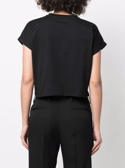 BALMAIN WOMEN Duplicate Listings (old code - YF1EE005BB01EAB