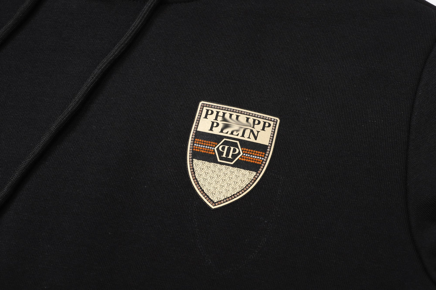 New- 2025ss Fashion Hoodie