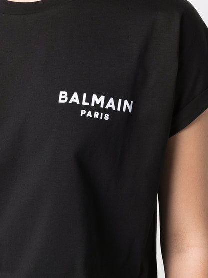 BALMAIN WOMEN Duplicate Listings (old code - YF1EE005BB01EAB