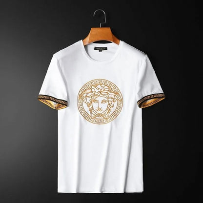 Versace Medusa T-Shirt
