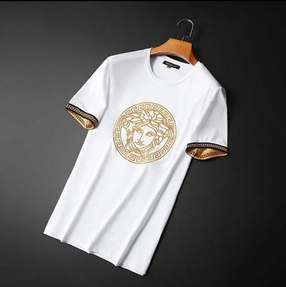 Versace Medusa T-Shirt