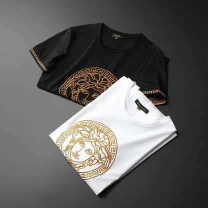 Versace Medusa T-Shirt