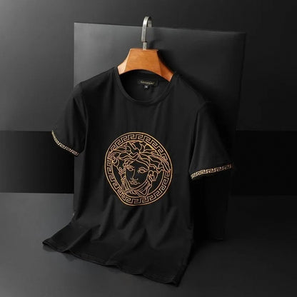 Versace Medusa T-Shirt