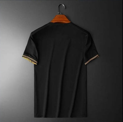 Versace Medusa T-Shirt
