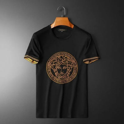 Versace Medusa T-Shirt