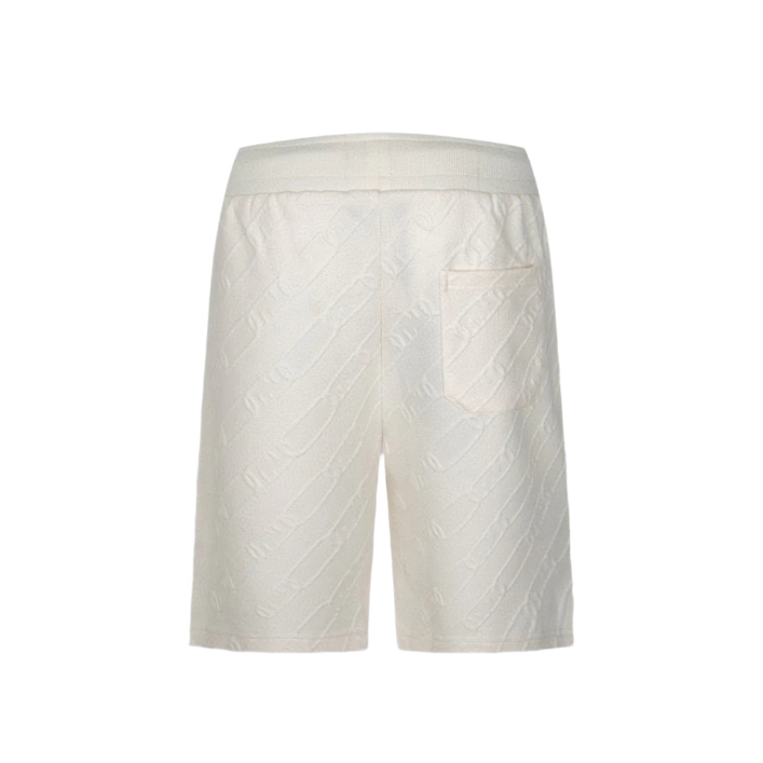 Fendi Bermuda Shorts