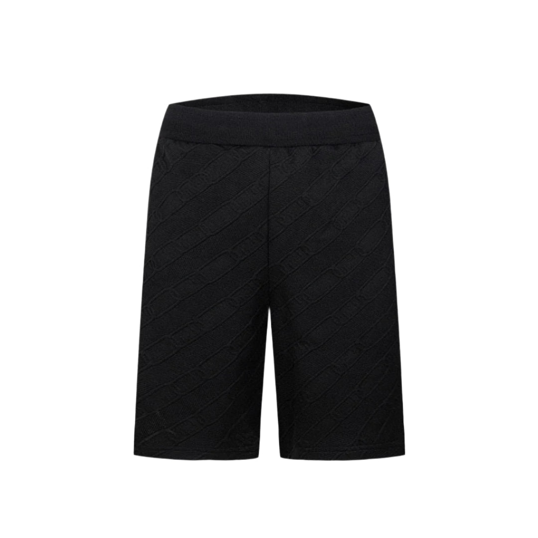Fendi Bermuda Shorts